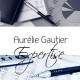 Aurélie Gautier Expertise