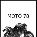 Moto 78