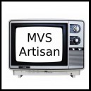 MVS Artisan