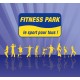 Fitness Park