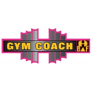 Gym Coach