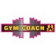 Gym Coach