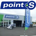 Point S PA Auto Services