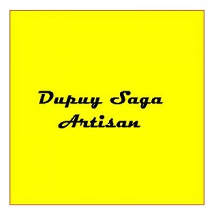 Dupuy Saga