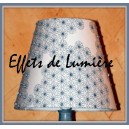 Effets de Lumière