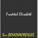 Fradetal Elisabeth