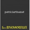 Patriciartisanat