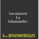 Savonnerie La Salamandre