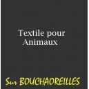 Textile Pour Animaux