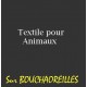 Textile Pour Animaux