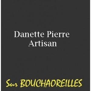 Danette Pierre