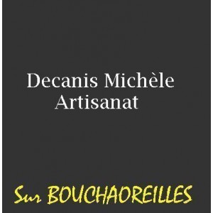 Decanis Michèle