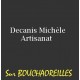 Decanis Michèle