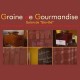 Graine de Gourmandise