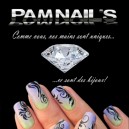 Pam Nail's