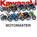Kawasaki MotoMaster 