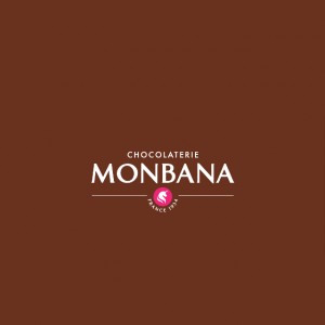 Monbana