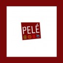 Pelé Menuiserie Agencement