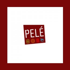 Pelé Menuiserie Agencement