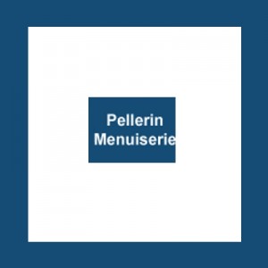 Pellerin Menuiserie