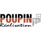 Poupin