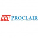 Proclair