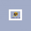 Fermetures Francis Farard (3F)