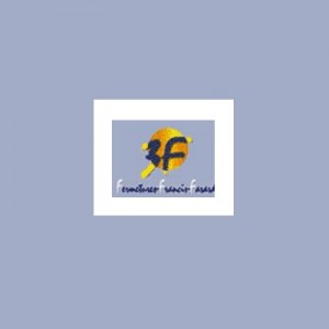Fermetures Francis Farard (3F)