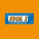 Isol 1