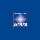 EMAPLAST (SAS)