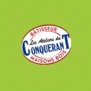 Ateliers du Conquérant