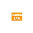 Baron (SARL)