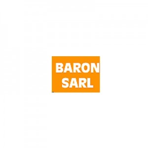 Baron (SARL)