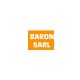 Baron (SARL)