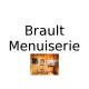 Brault Menuiserie