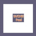 Buchet Paul