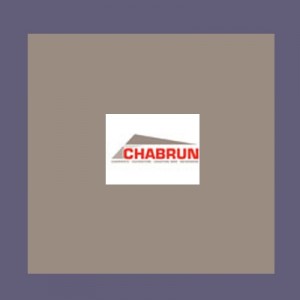 Chabrun (Sas)