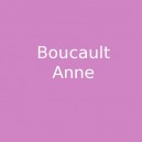 Boucault Anne