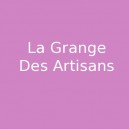 La Grange Des Artisans