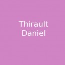 Thirault Daniel