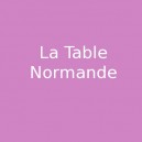 La Table Normande
