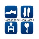 Cordonnerie Lina Cordo