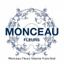 Monceau Fleurs Silanne Franchisé indépendant