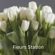 Fleurs Station