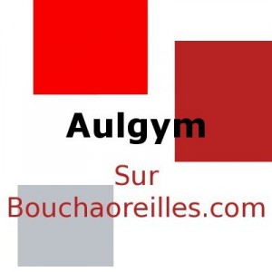 Aulgym