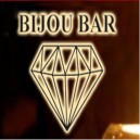 Le Bijou Bar