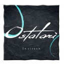 Ostalari Traiteur