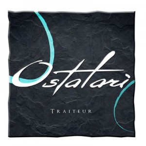 Ostalari Traiteur