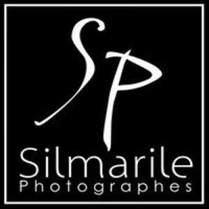 Silmarile Photographie