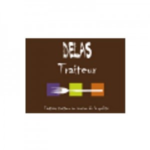 DELAS Traiteur